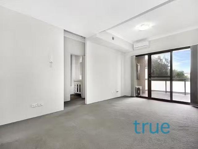 Apartment for rent in Strathfield, New South Wales