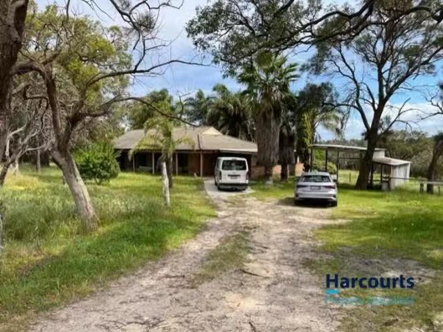 House for rent in Baldivis, Western Australia