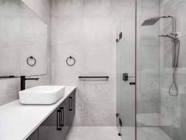 House for rent in Horseshoe Creek, South Australia