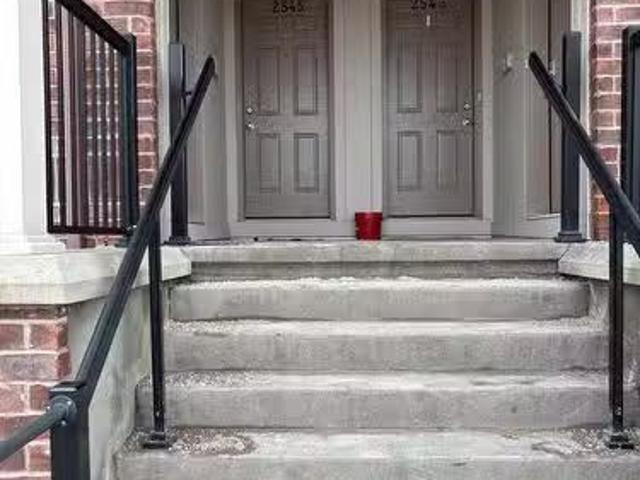 Condo for rent in Mulhurst Bay, Ontario