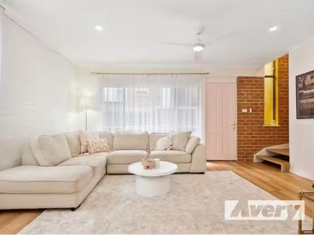 Condo for rent in Ambergate, New South Wales