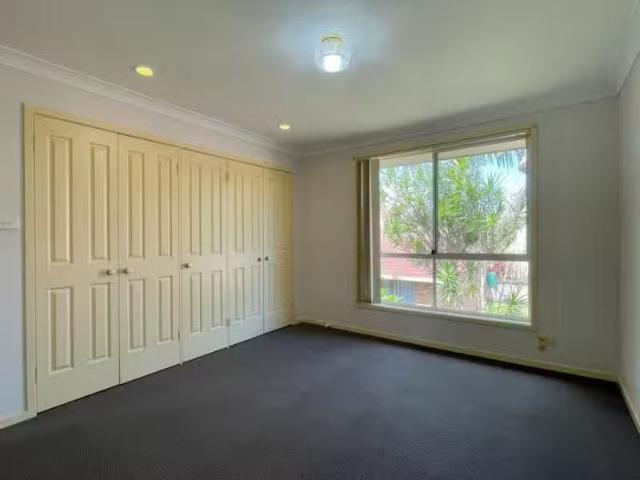 Condo for rent in Telegraph Point, New South Wales