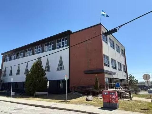 House for rent in Abitibi-témiscamingue, Quebec