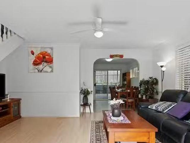 House for rent in Toombul, Queensland