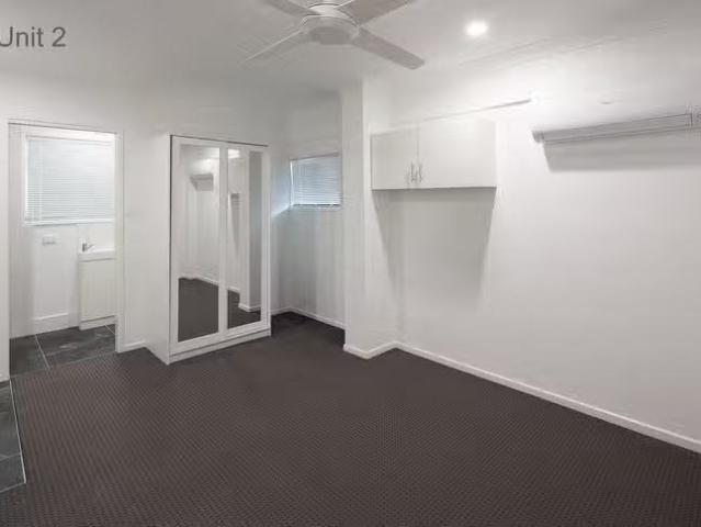 Apartment for rent in Methul, Queensland