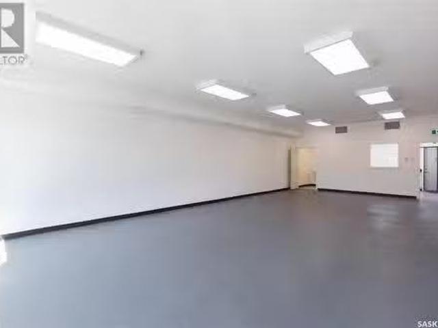 House for rent in Moose Jaw, Saskatchewan