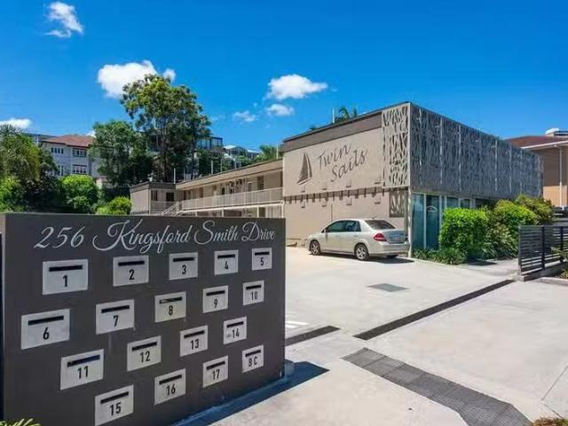 House for rent in Toombul, Queensland