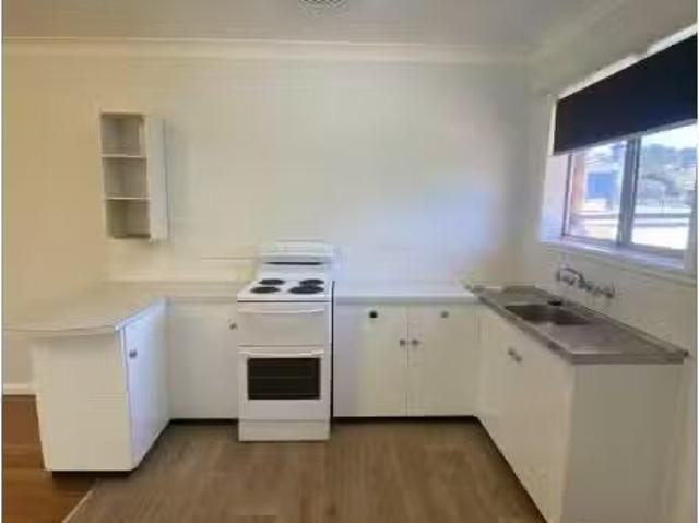 Apartment for rent in Piallamore, New South Wales