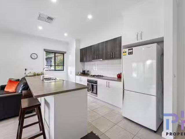 House for rent in Bendigo, Victoria