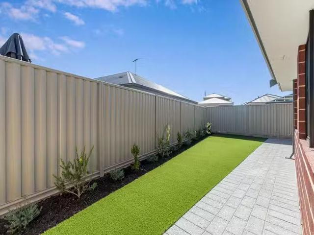 House for rent in Harrisdale, Western Australia