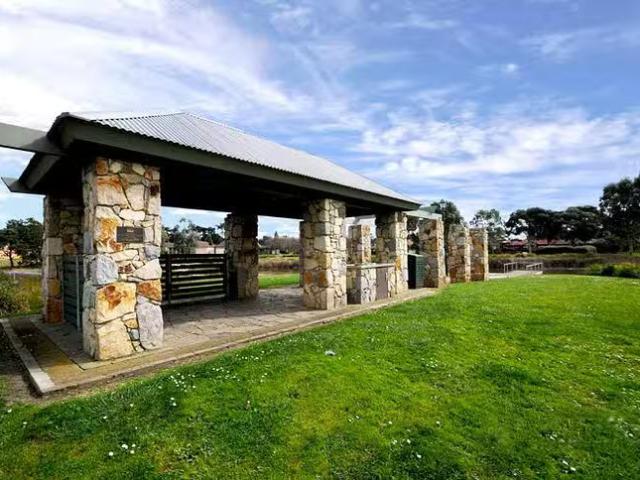 House for rent in Camerons Creek, Victoria