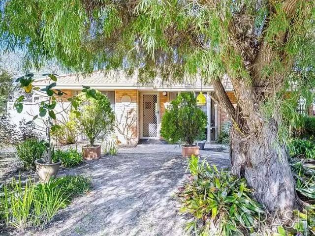 House for rent in Parklands, Western Australia