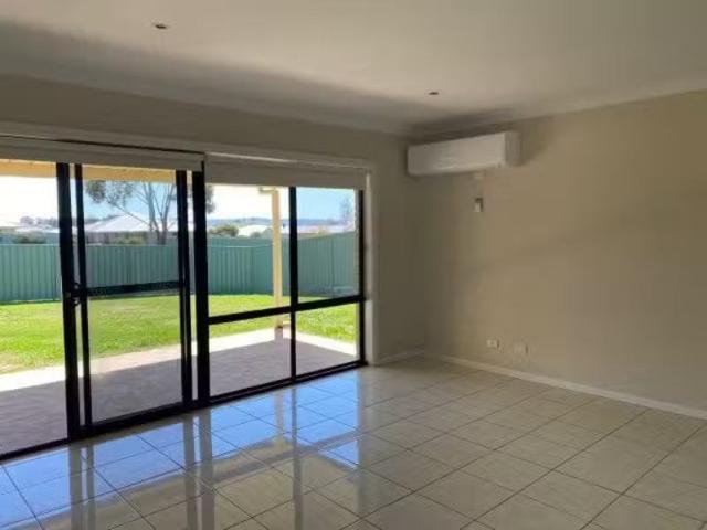 House for rent in Mudgee, New South Wales