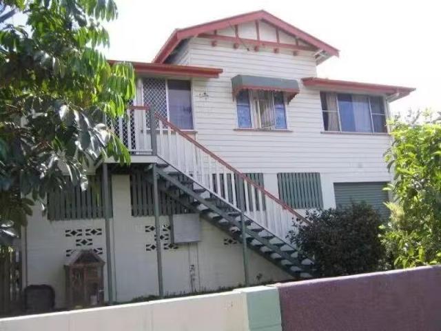 House for rent in Townsville, Queensland