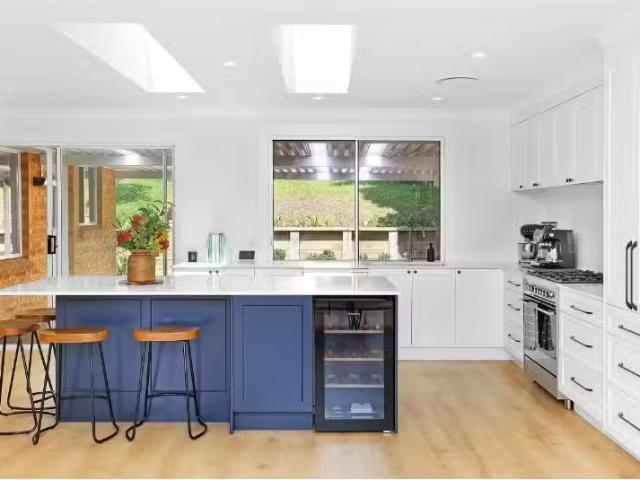 House for rent in Gosford, New South Wales