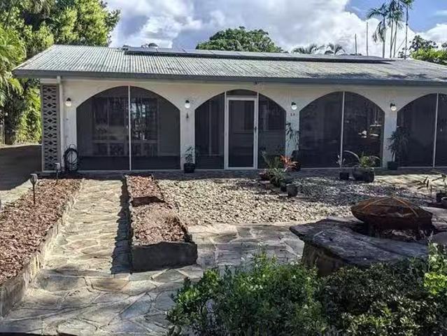 House for rent in Toombul, Queensland