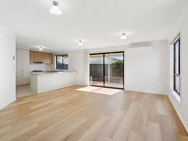 House for rent in Cape Paterson, Victoria