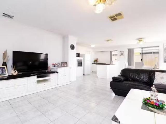 House for rent in Madeley, Western Australia