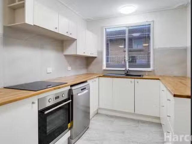 House for rent in Mid North Coast Msc, New South Wales
