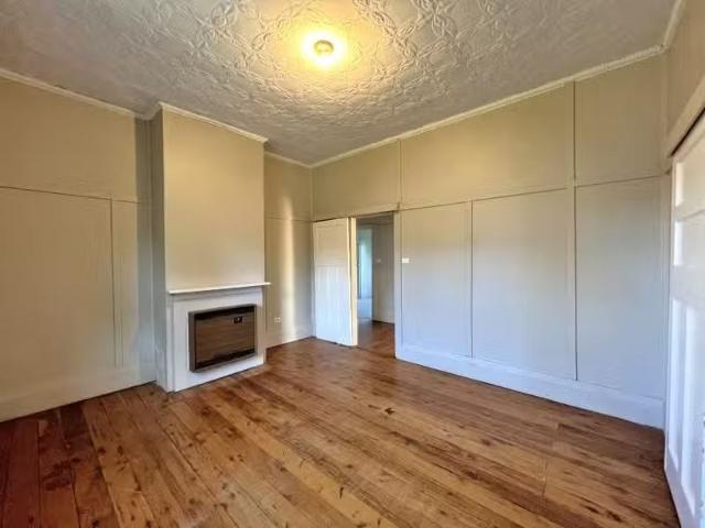 House for rent in Coonabarabran, New South Wales