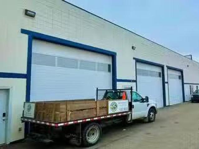 House for rent in Saint Albert, Alberta