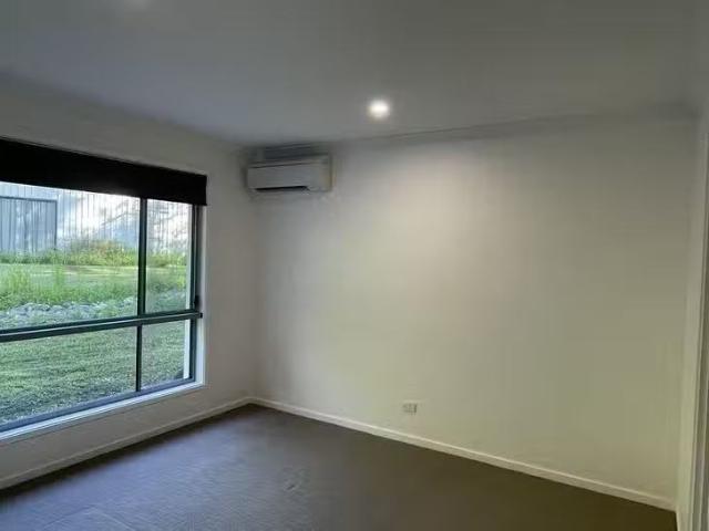 House for rent in Kings Creek, Queensland