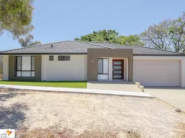 House for rent in Carlisle, Western Australia