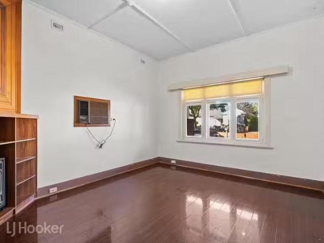 House for rent in Horseshoe Creek, South Australia