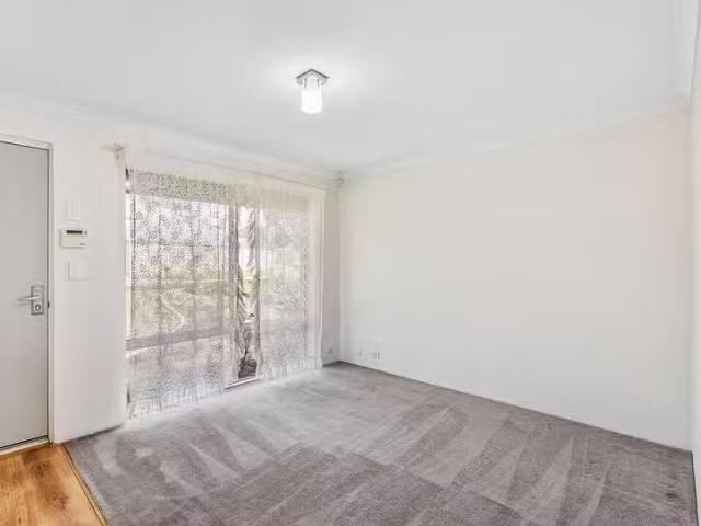 House for rent in Western Australia