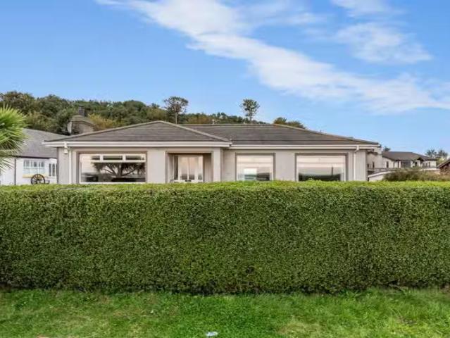 House to rent in Adare, South Tipperary
