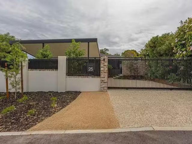House for rent in Craigie, Western Australia