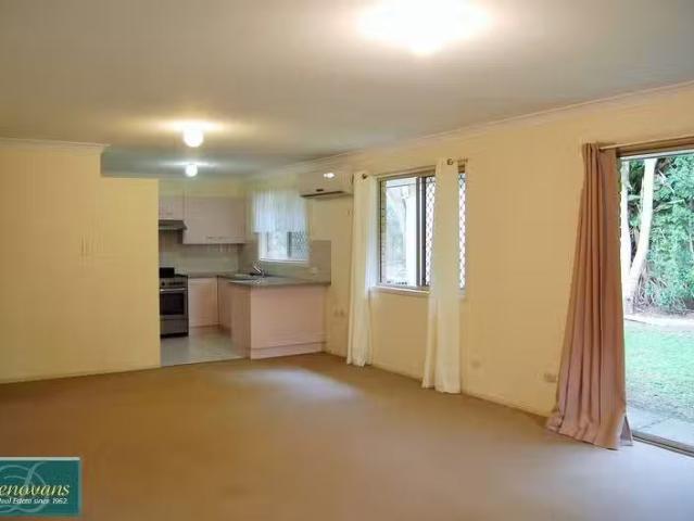 House for rent in Methul, Queensland