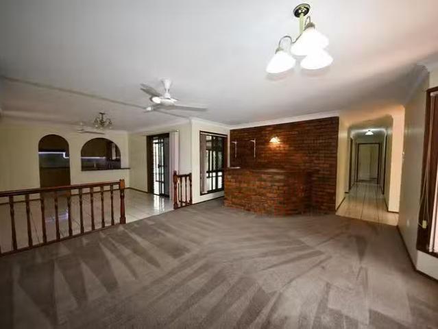 House for rent in Gracemere, Queensland