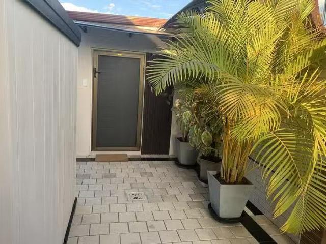 House for rent in Willetton, Western Australia