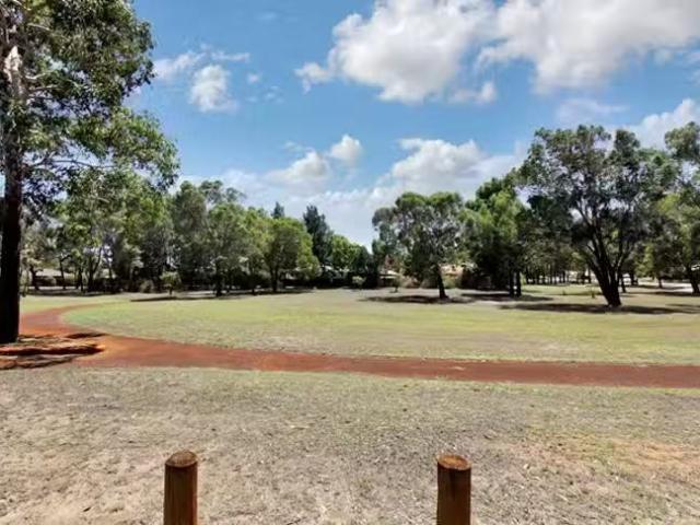 House for rent in Bullsbrook, Western Australia