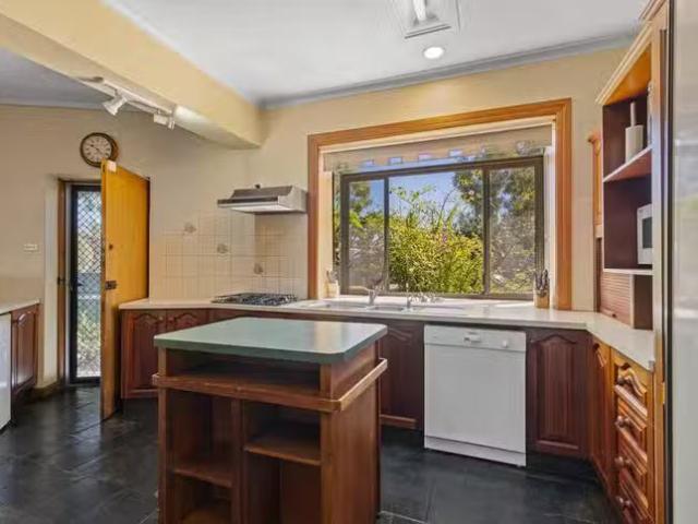 House for rent in Horseshoe Creek, South Australia