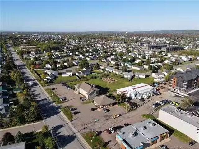 House for rent in Westmorland, New Brunswick