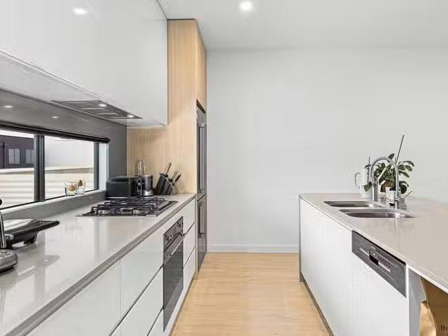 House for rent in Horseshoe Creek, South Australia