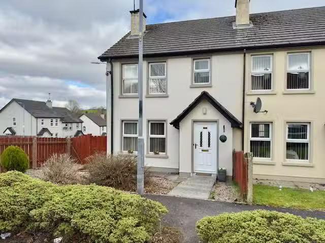 House to rent