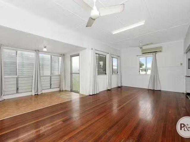 House for rent in Townsville, Queensland