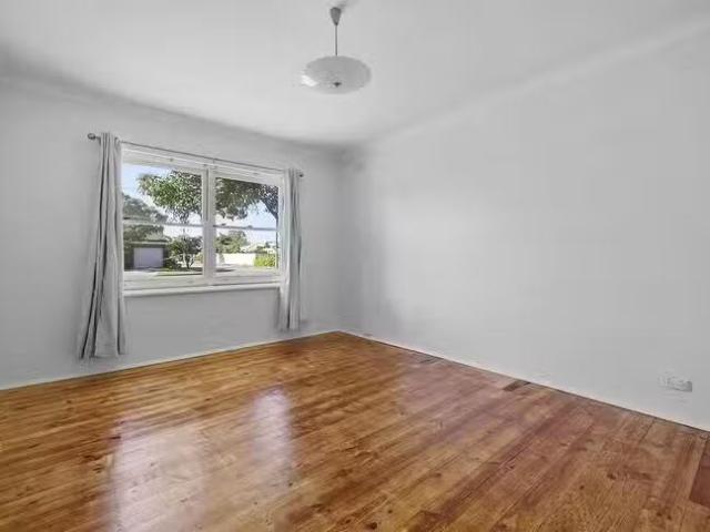 House for rent in Horseshoe Creek, South Australia