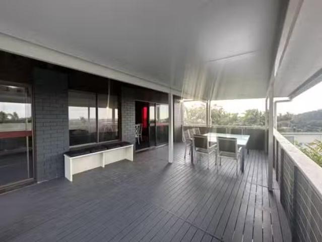 House for rent in Gosford, New South Wales