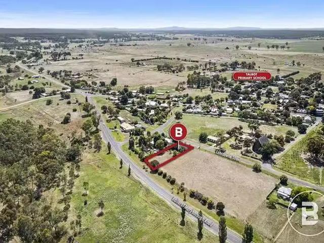 House for rent in Camerons Creek, Victoria