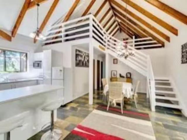 House for rent in Tamborine Mountain, Queensland