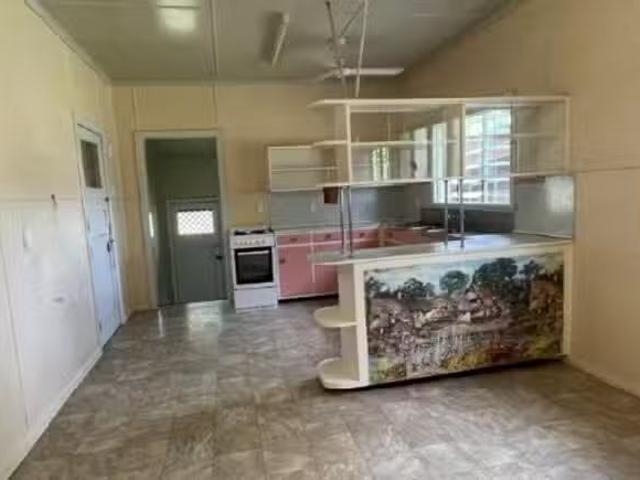 House for rent in Mareeba, Queensland