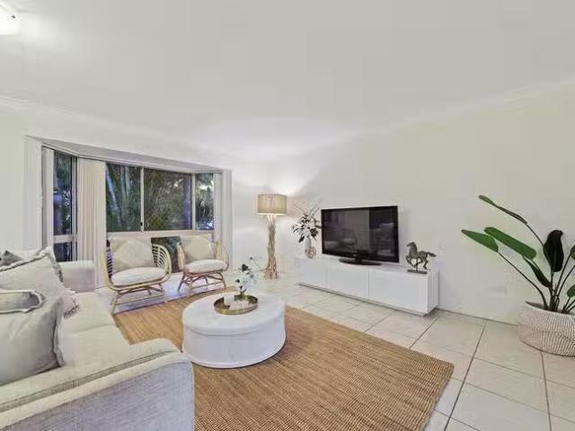 House for rent in Methul, Queensland