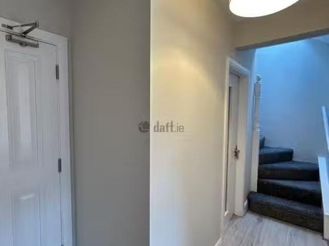 Apartment to rent