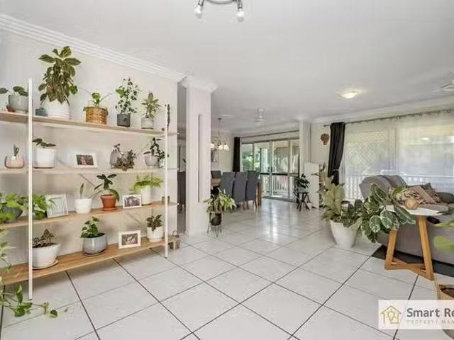 House for rent in Townsville, Queensland