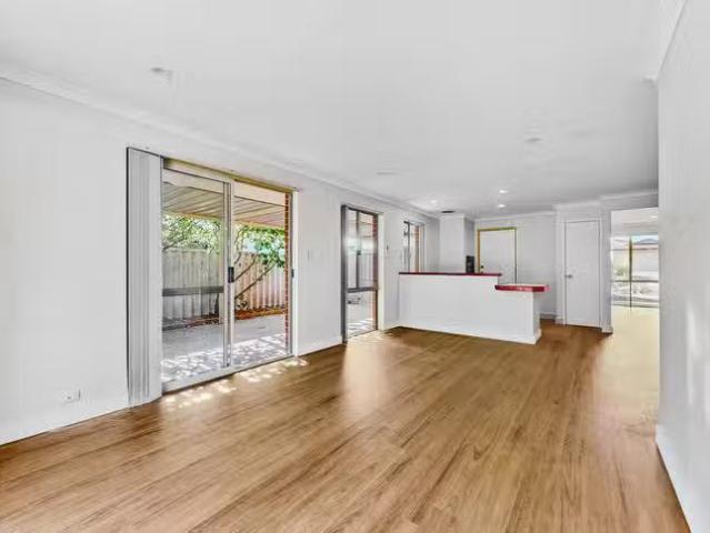 House for rent in Alexander Heights, Western Australia