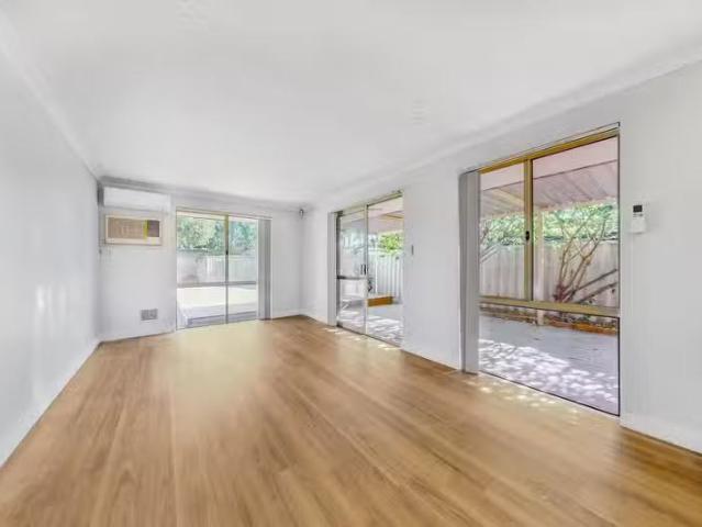 House for rent in Alexander Heights, Western Australia
